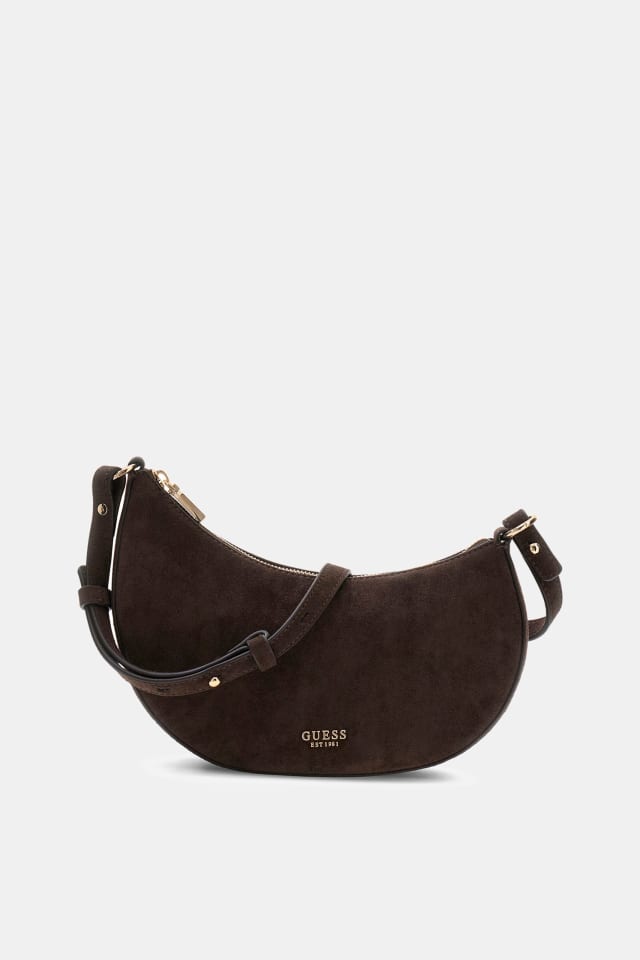 Bolso Tosca Crossbody