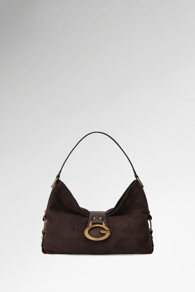 Bolso Grande de Hombro Camden