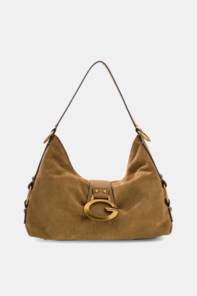 Bolso Grande de Hombro Camden