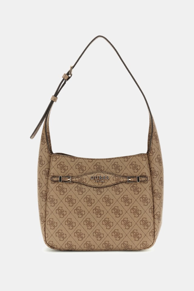 Mini hobo Katya 4G logo