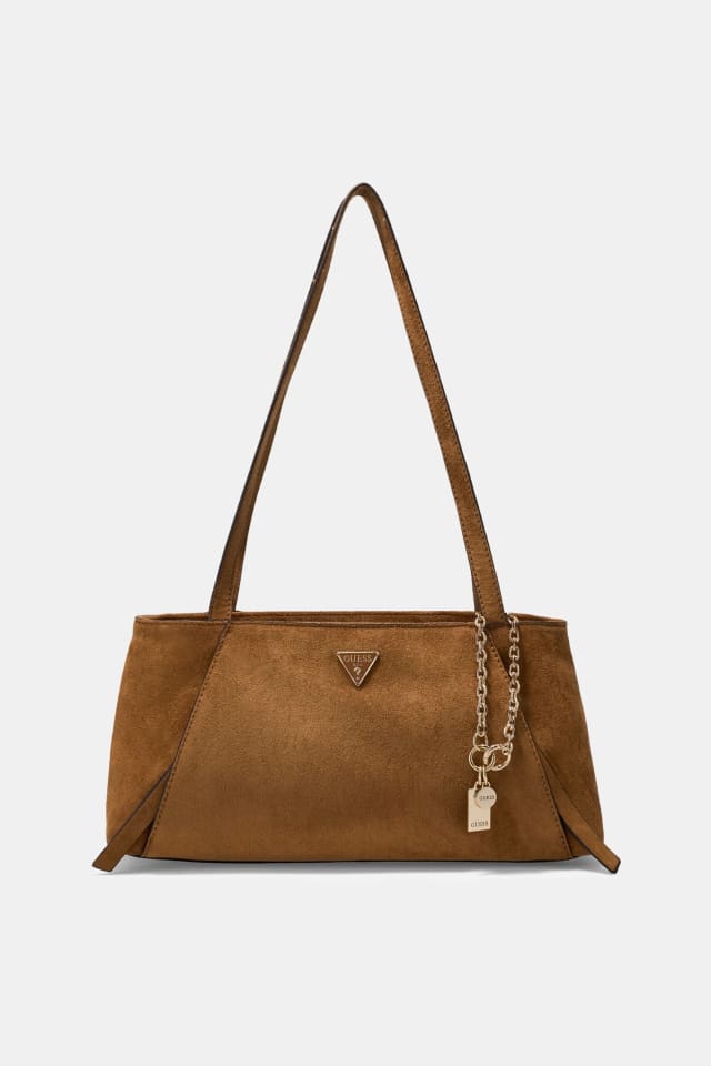 Bolso bandolera Devon