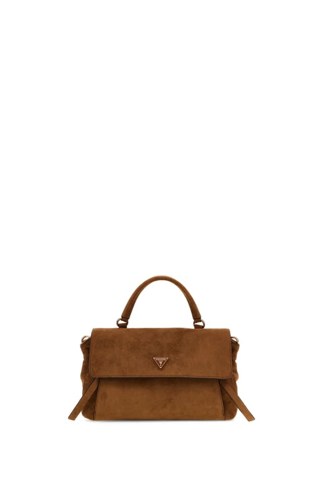 Bolso de mano Devon