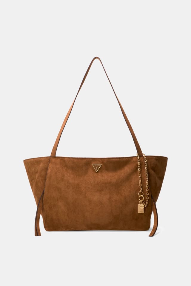 Bolsa Tote Devon