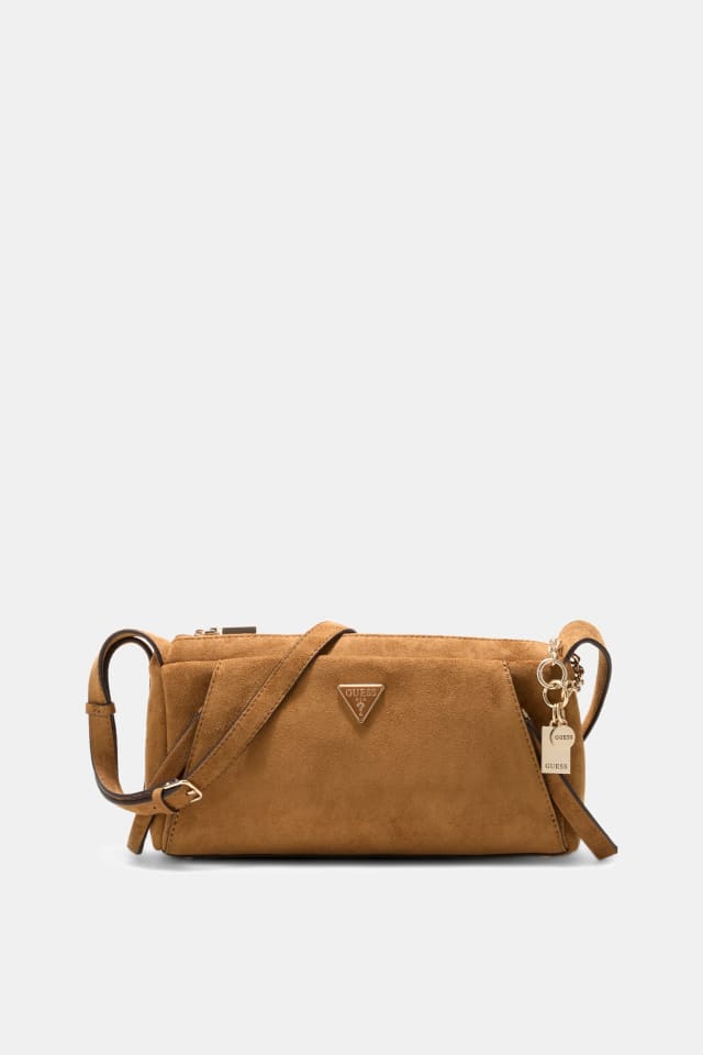 Bolso Devon Crossbody