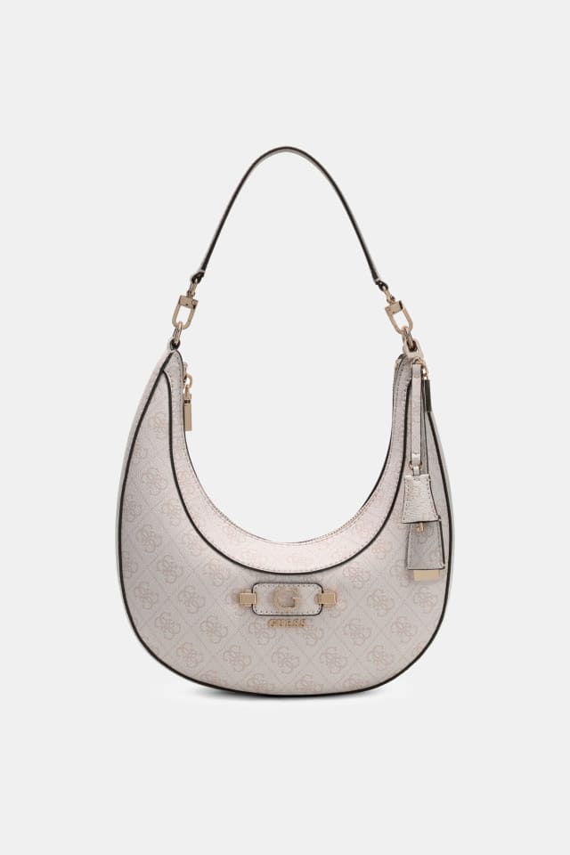 Bolso Hobo Lindsey