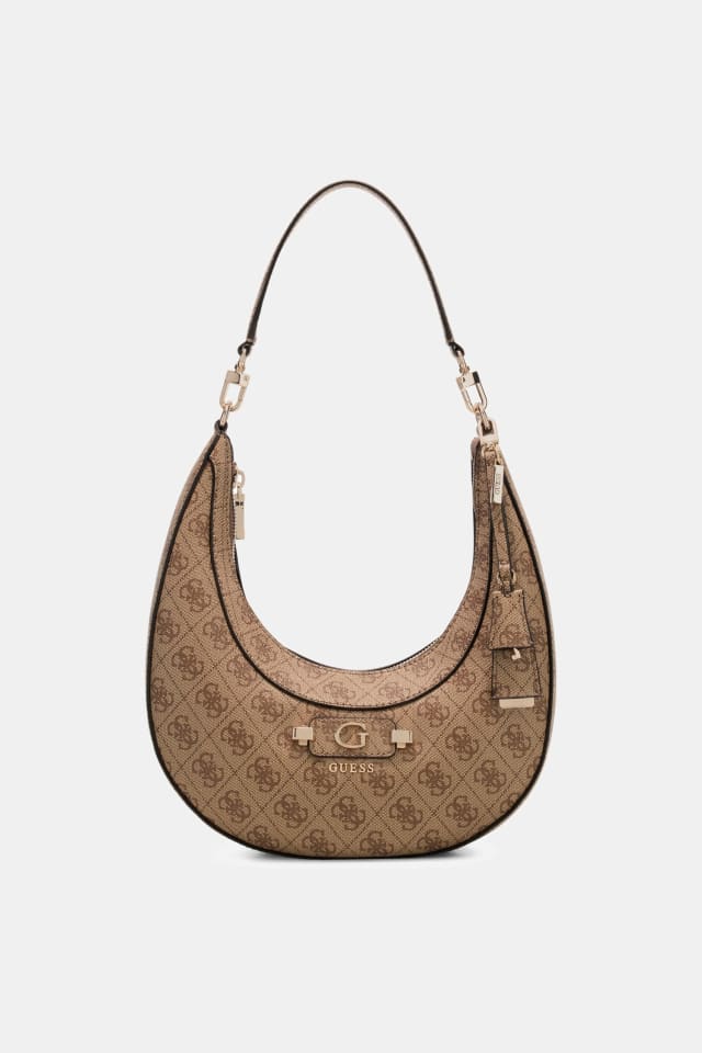 Bolso Hobo Lindsey