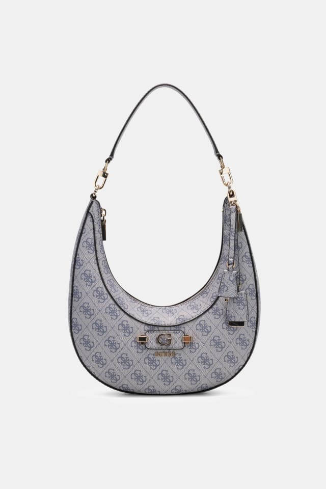 Bolso Hobo Lindsey