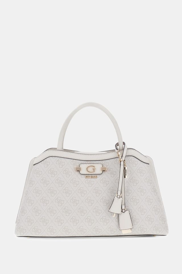 Lindsey Satchel Bag