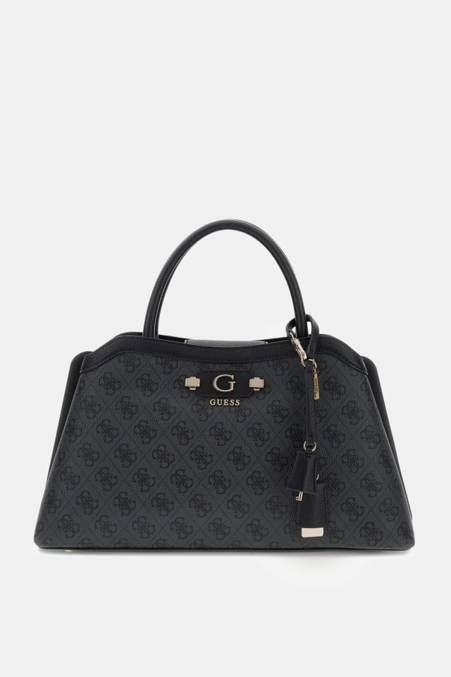 Lindsey Satchel-taske