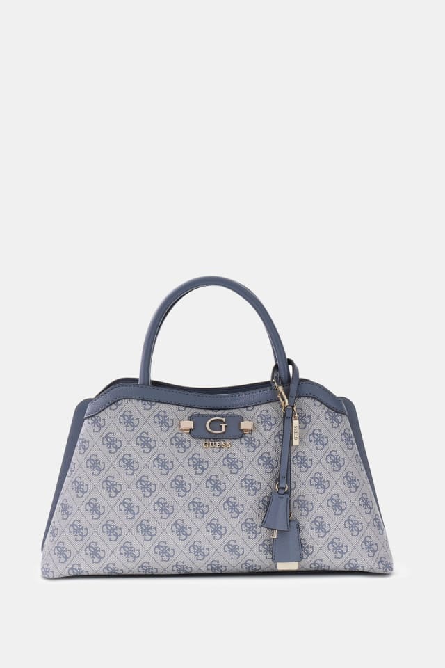 Lindsey Satchel-taske