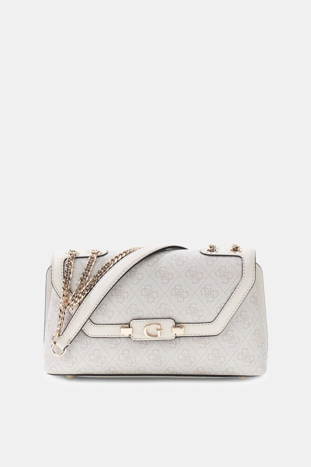 Borsa Lindsey tracolla
