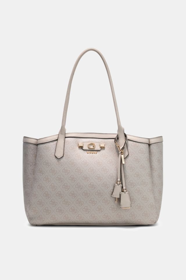 Lindsey Tote Bag
