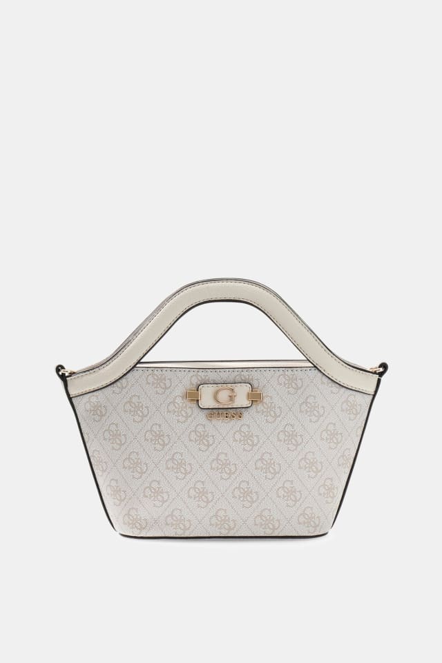 Lindsey Tote Bag