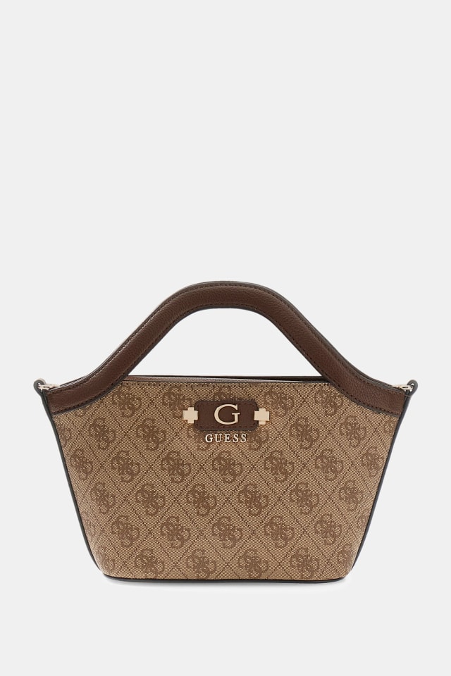 Lindsey Tote Bag