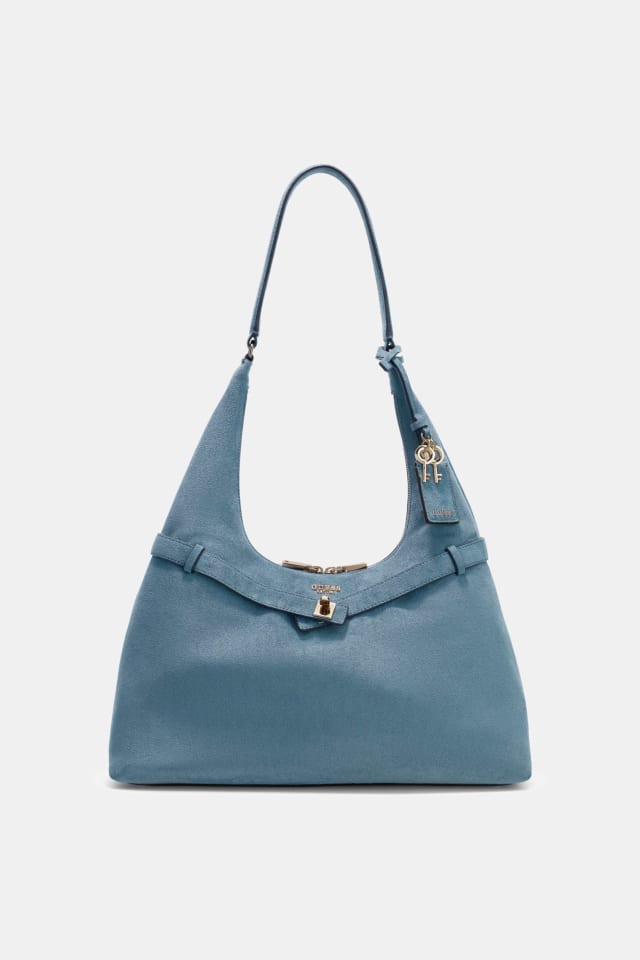 Bolsa Hobo Ella