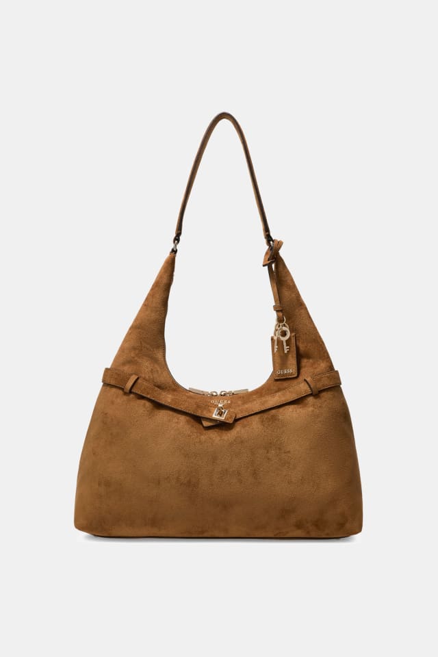 Bolso Hobo Ella