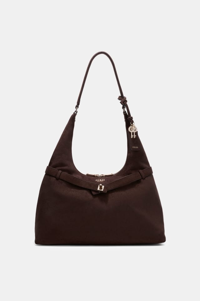 Bolso Hobo Ella
