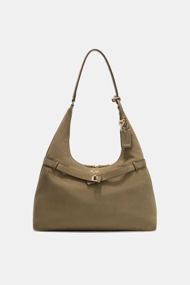 Bolsa Hobo Ella
