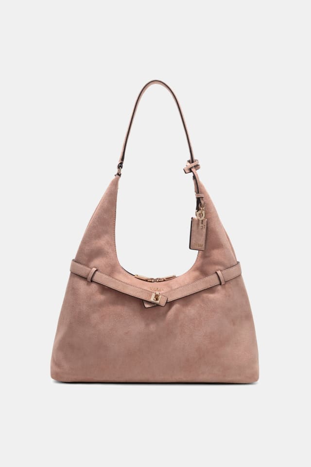 Bolsa Hobo Ella