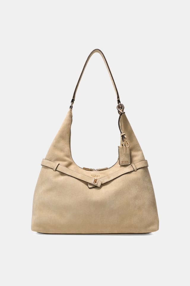 Bolso Hobo Ella