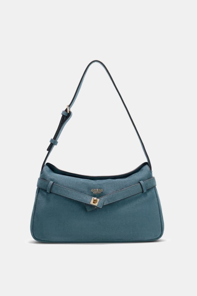 Bolsa de Ombro Ella