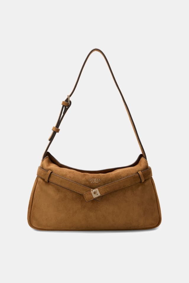 Bolso de hombro Ella