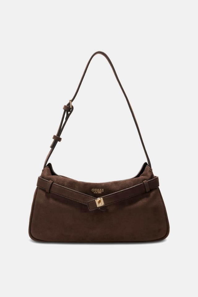 Bolso de hombro Ella