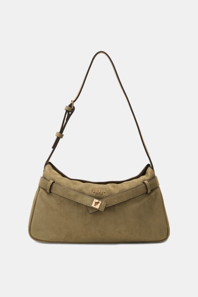 Bolso de hombro Ella