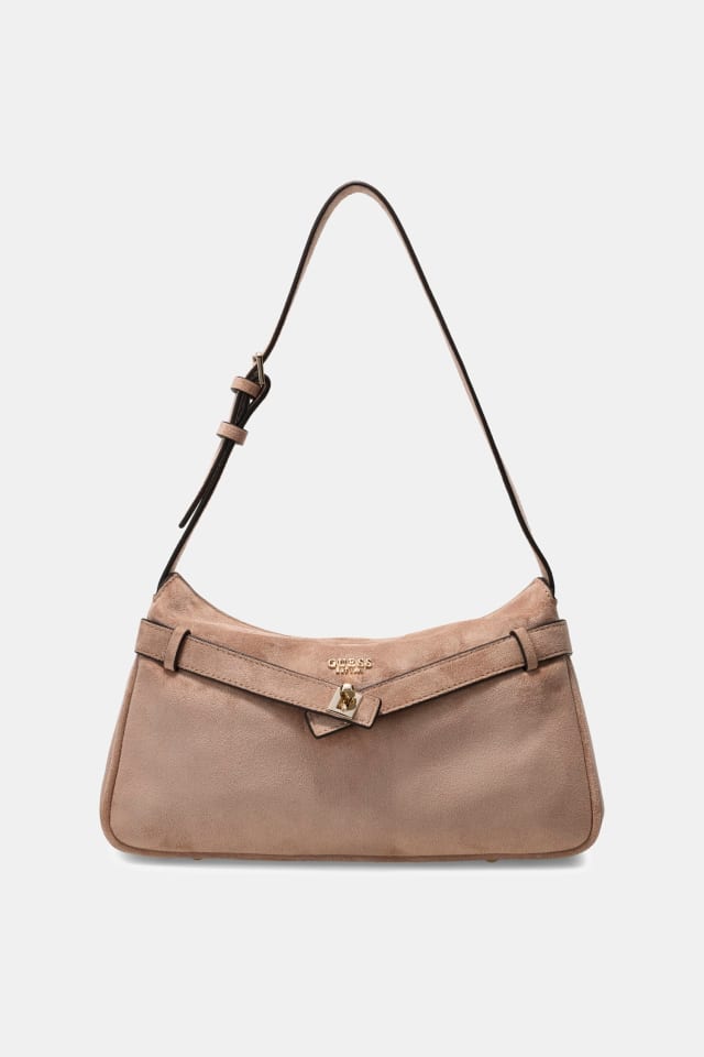Bolsa de Ombro Ella