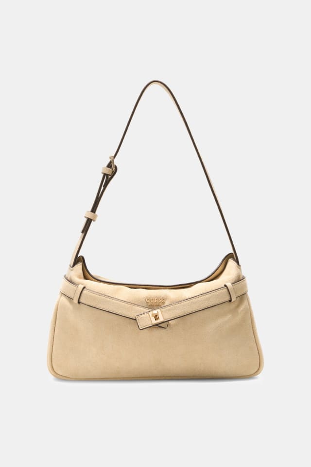 Bolso de hombro Ella