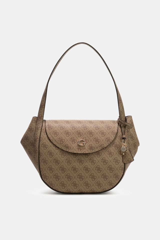Coleen Logo Tasche