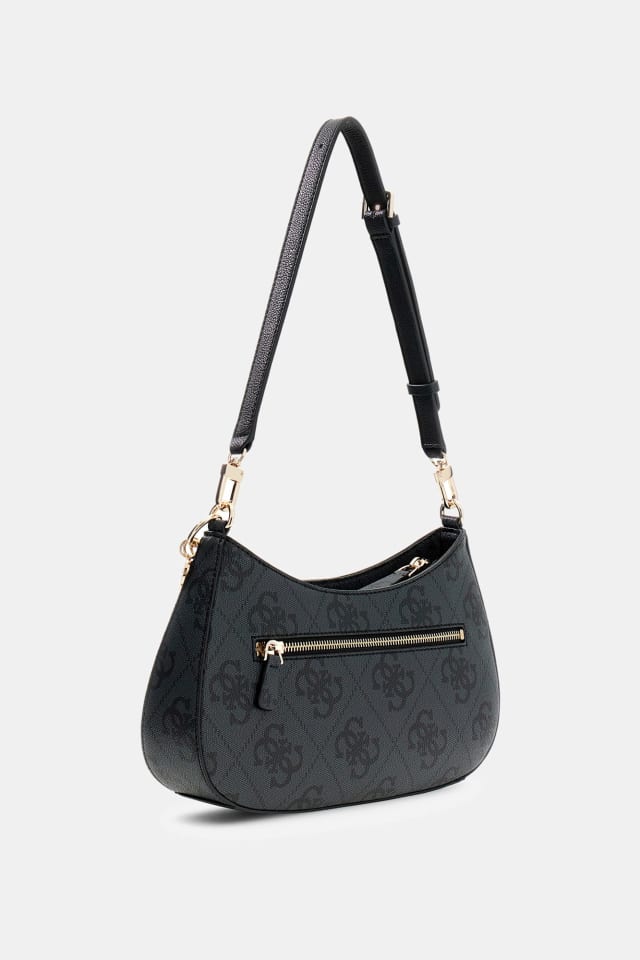 GUESS® Noelle Omuz Çantası Kadın