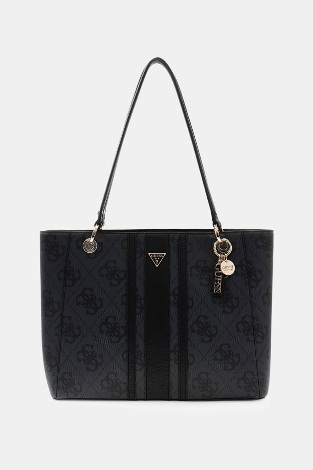 Noelle Shopper