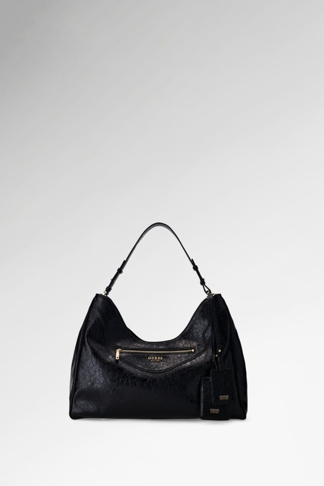Sac Hobo Antonia