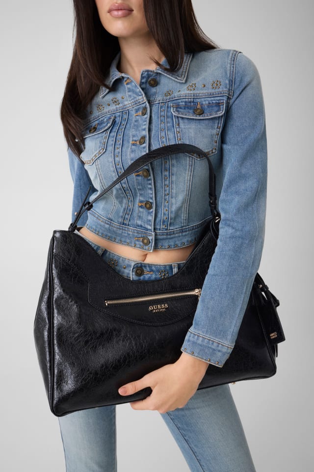 Sac Hobo Antonia