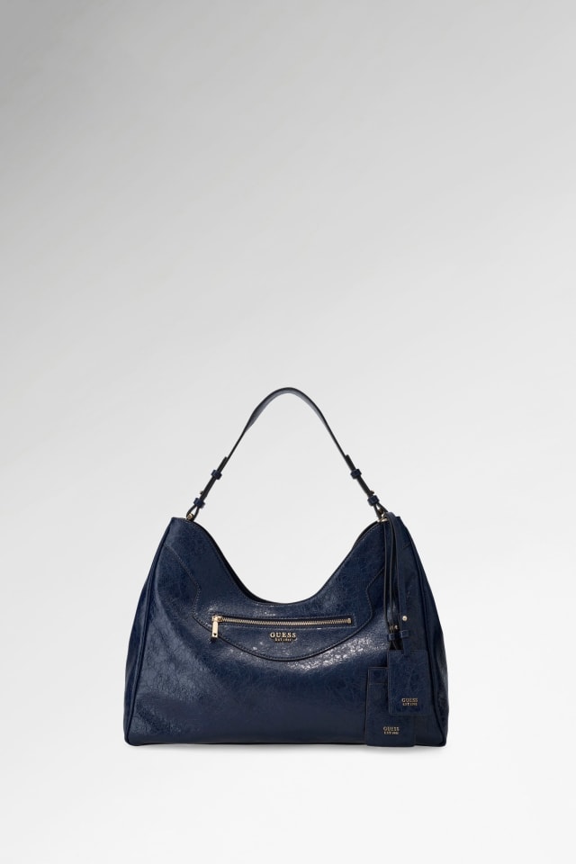 Bolsa Hobo Antonia