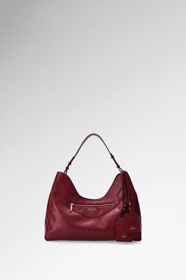 Bolso Hobo Antonia