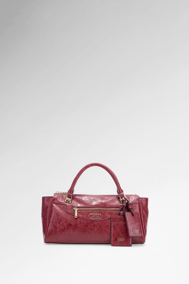 Borsa Antonia