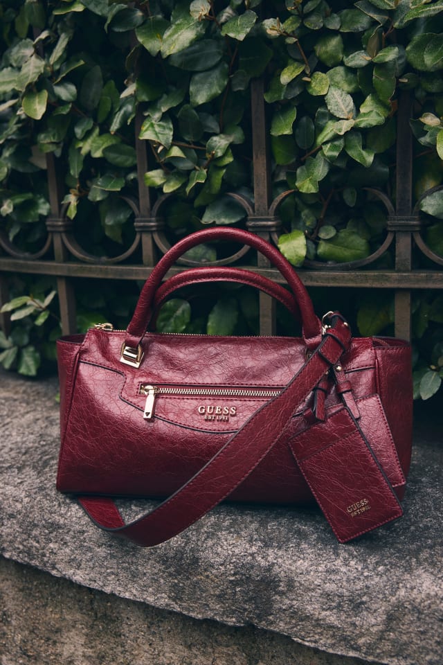 Bolso Antonia