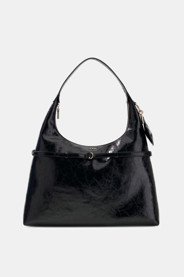 Bolsa Hobo Taylor