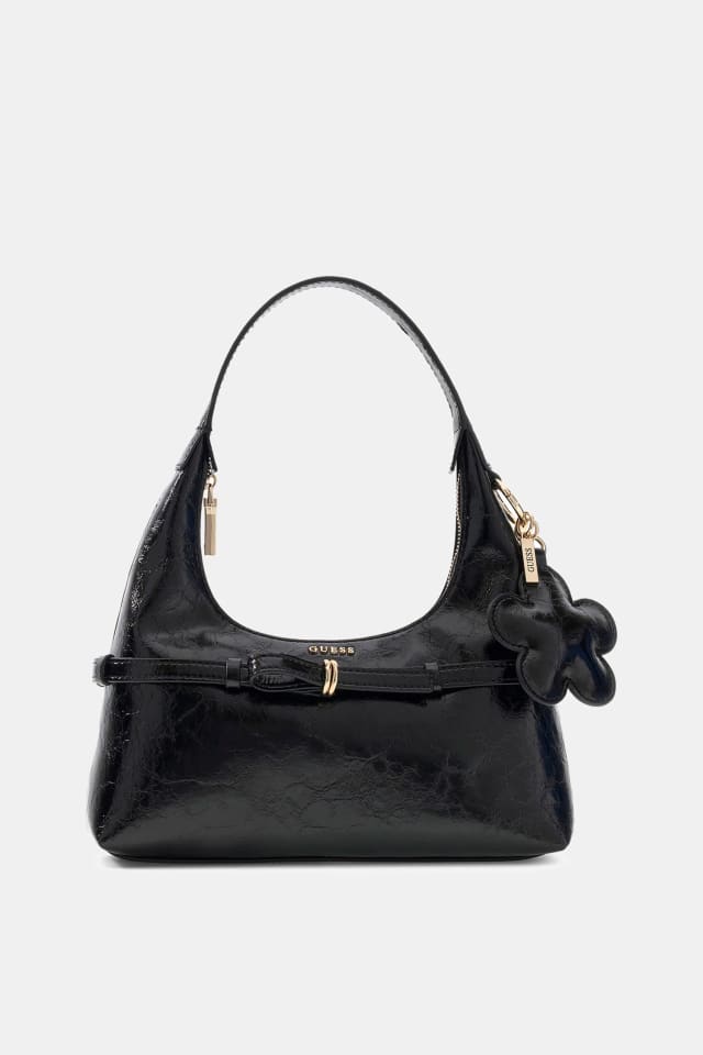Taylor Mini Hobo