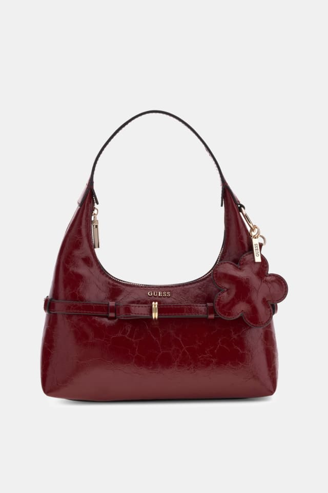 Taylor Mini Hobo