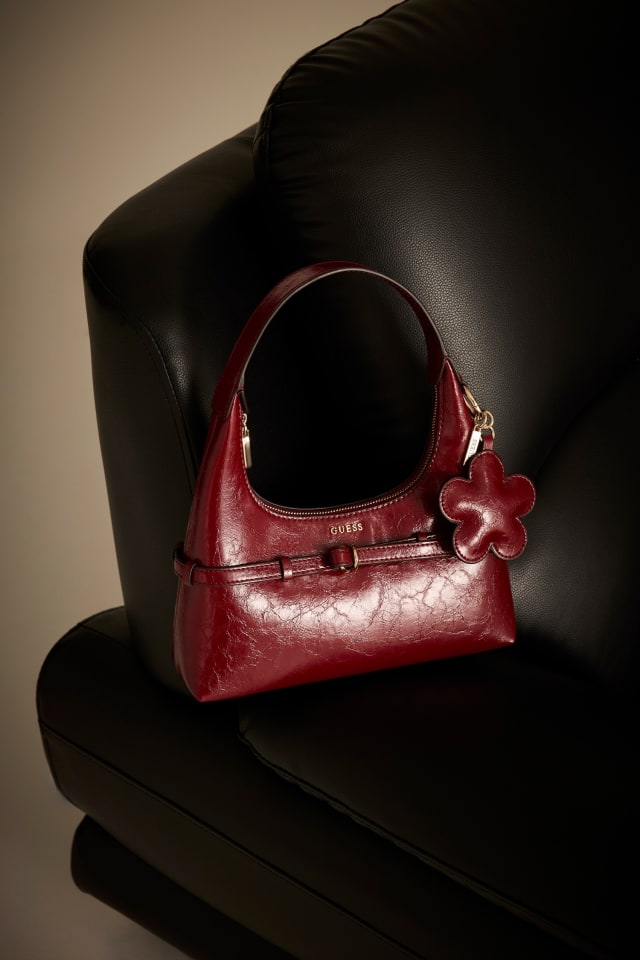 Taylor Mini Hobo