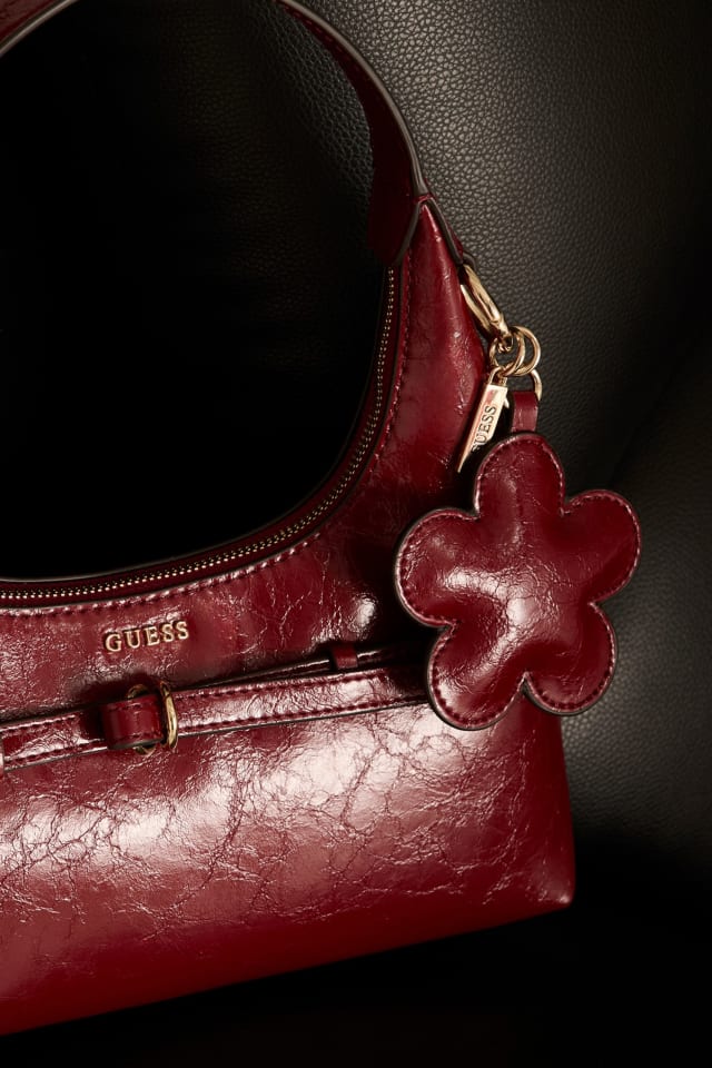 Taylor Mini Hobo