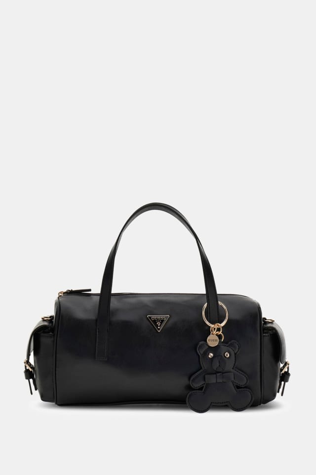 GUESS® Kassie Logo El Çantası Kadın