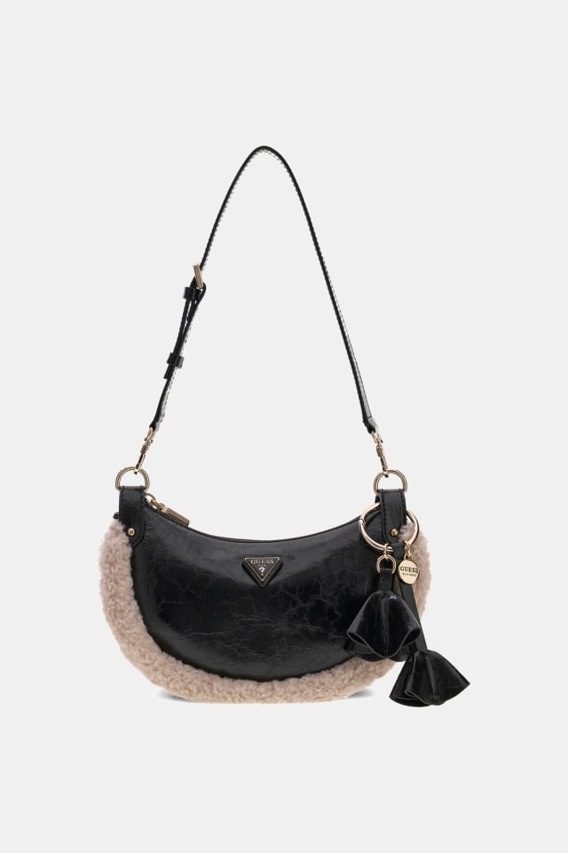 Bolso de hombro Katie