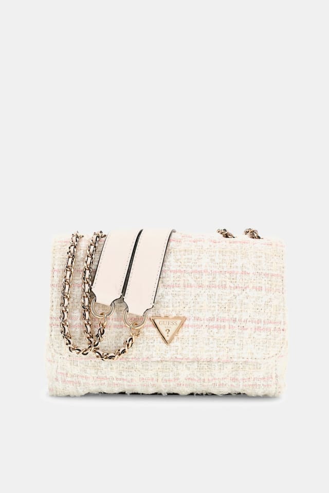 Bolso Tote Giully