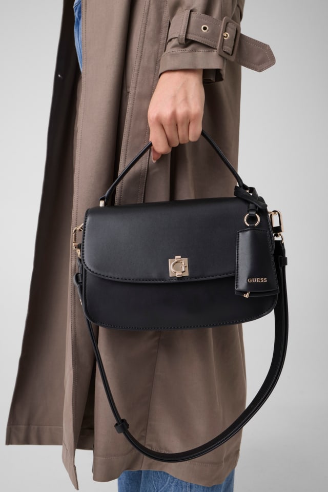 Borsa a mano Amorette