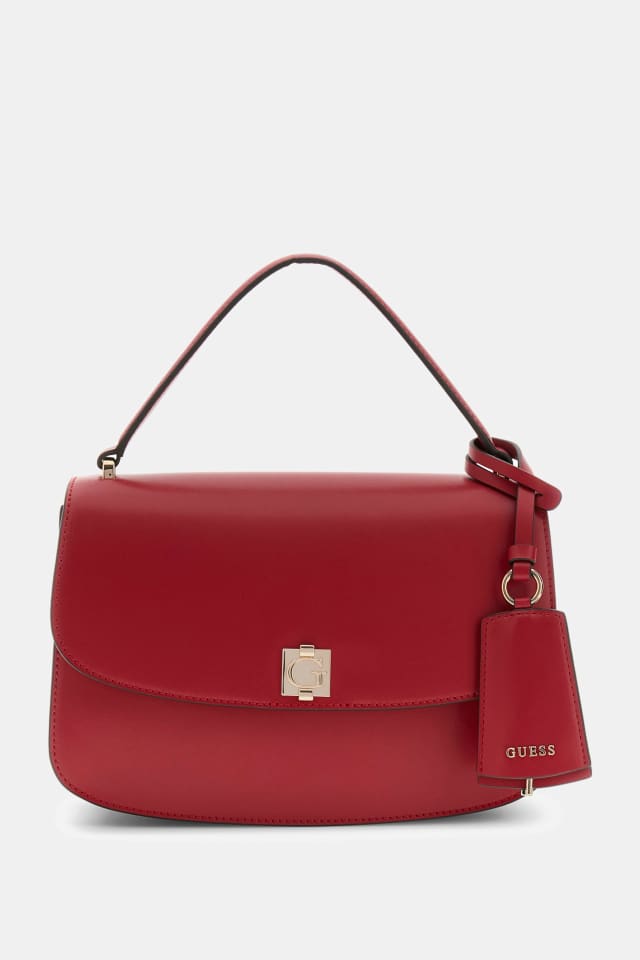 Amorette Handbag