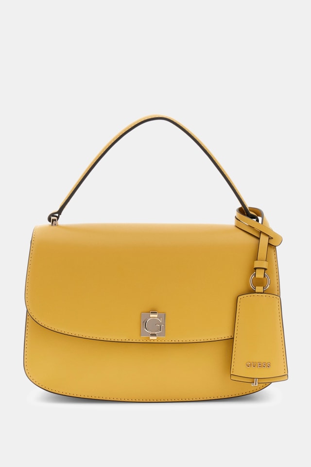 Amorette Handbag